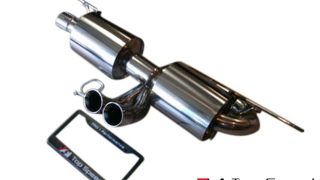 CATBACK-ELISEEXIGE__000-