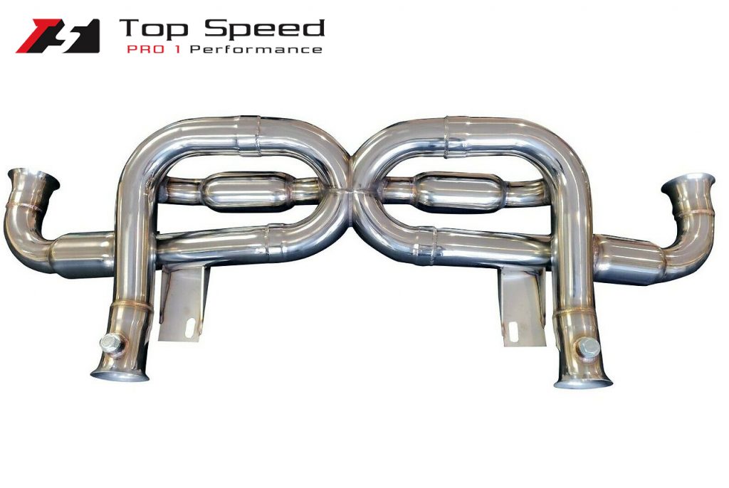 top speed pro1マフラー Top Speed PRO1 JAPAN (@top_speed_japan) · Mino-shi, Osaka