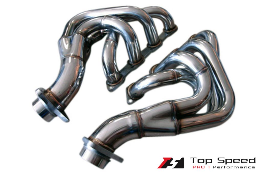 HEADER-F430-L-1024x683.jpg