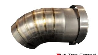 ドルフィンテール TITANIUM-DT-004b-320x180.jpg