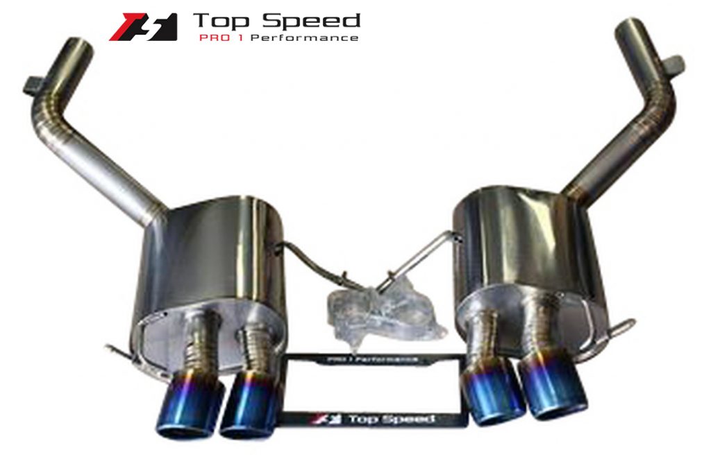 TITANIUM-GRANTURISMO__000-