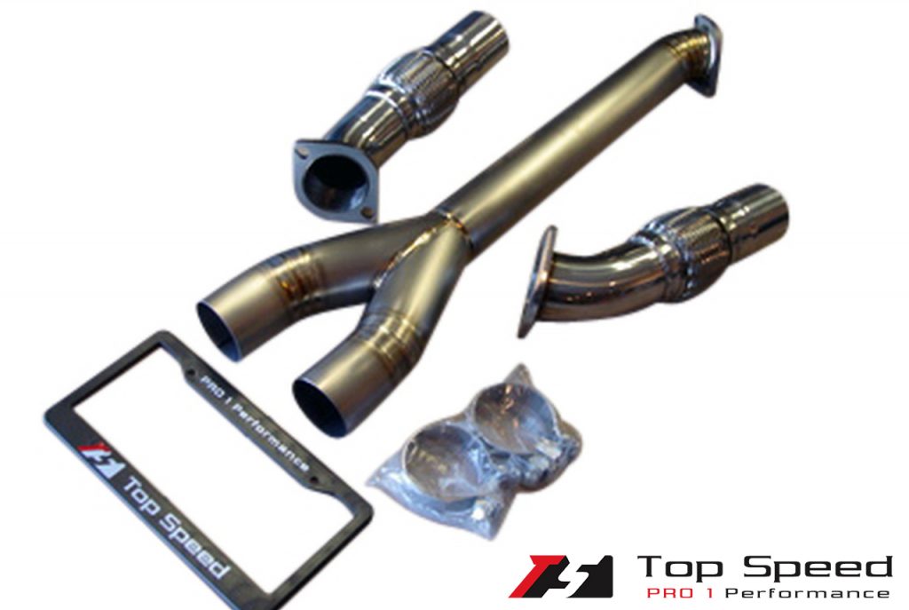 TITANIUM-GTR-R35-YP-1024x687.jpg